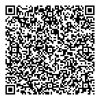 QR код "Эвистретч"