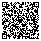 QR код "Дверь Маркет"