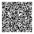QR код "Центр блага"