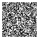 QR код "Хмель"