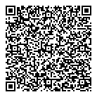QR код "Пятерочка"