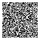 QR код "GALEN"
