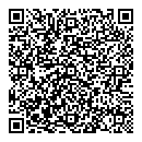 QR код "I wash"