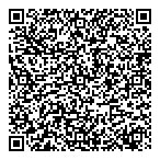 QR код "Small Trade"