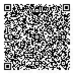 QR код "Прогресс трейд"