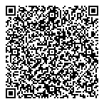 QR код "ЭкоПакЮг"
