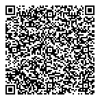QR код "Деньга"