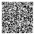 QR код "Todes"