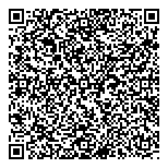 QR код "TOOLman"