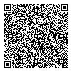 QR код "Торговая компания"
