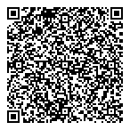 QR код "АртФлора"