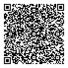 QR код "Власта"