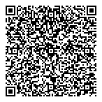 QR код "Ростелеком, ПАО"