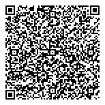 QR код "Craft Dracula"