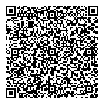 QR код "ПЛАФОНД"