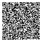 QR код "Мистерия-Юг"