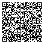 QR код "На развес"