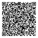 QR код "РадиоПрибор"