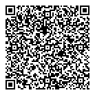 QR код "Крутой"