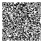 QR код "Детки"