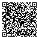 QR код "Регион-Юг"