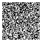 QR код "Сибхолод"