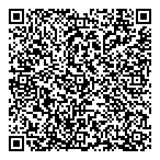QR код "TJ Collection-Carnaby-Chester"