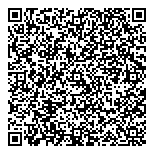 QR код "Комфорт-групп"
