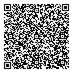 QR код "NL International"
