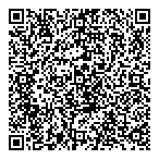 QR код "Tokyo-City"