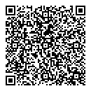 QR код "Блеск"