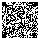 QR код "Ла-Чиполла"