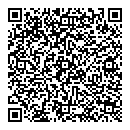 QR код "Юг-Упак"
