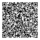 QR код "Цирюльникъ"