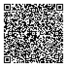 QR код "МТС"