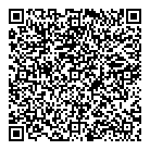 QR код "Скупка"