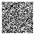 QR код "Торговая компания"