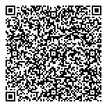 QR код "Автоспектр"