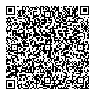 QR код "МТС"