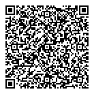 QR код "Электрощит"