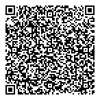 QR код "Парафар.рф"