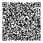QR код "Bershka"