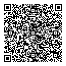 QR код "Тиккурила"