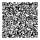 QR код "Удачный"