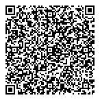 QR код "АртПолка"