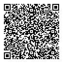 QR код "Классное"