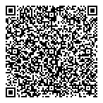 QR код "ЛуИ"