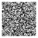 QR код "ТрейдАп-Упаковка"