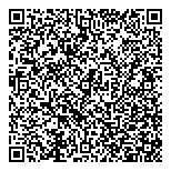 QR код "LIFAN-АВТОДЕЛО"