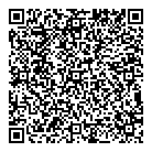 QR код "РосФарм"